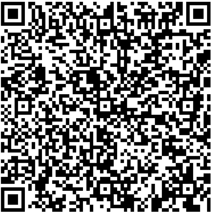 RERA QR code - P52100055666